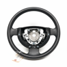 VOLANTE NERO 7-06- 076 VOLKSWAGEN FOX (5Z) (04/05-07/11) BMD 5Z0419091AC1NN