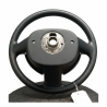 VOLANTE NERO 7-06- 076 VOLKSWAGEN FOX (5Z) (04/05-07/11) BMD 5Z0419091AC1NN
