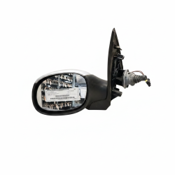 RETROVISORE EST. SX. 077 PEUGEOT 206 (09/98-06/09) 8HZ...