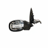 RETROVISORE EST. SX. 077 PEUGEOT 206 (09/98-06/09) 8HZ 96766552XX