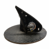 RETROVISORE EST. SX. 077 PEUGEOT 206 (09/98-06/09) 8HZ 96766552XX