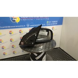 RETROVISORE EST. REGOLAZ. ELETTR. DX. 194 HYUNDAI TUCSON (07/04-10/10) G4GC 876202E800