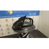 RETROVISORE EST. REGOLAZ. ELETTR. DX. 194 HYUNDAI TUCSON (07/04-10/10) G4GC 876202E800