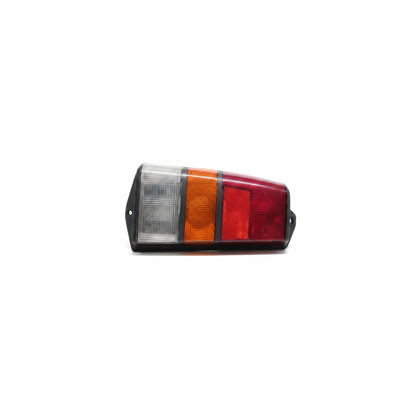 FANALE POST. (COMPL.) OLSA DX. 080 FIAT PANDA 1A SERIE (03/92-03/04) 187A1000 7572825