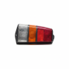 FANALE POST. (COMPL.) OLSA DX. 080 FIAT PANDA 1A SERIE (03/92-03/04) 187A1000 7572825