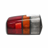 FANALE POST. (COMPL.) OLSA DX. 080 FIAT PANDA 1A SERIE (03/92-03/04) 187A1000 7572825