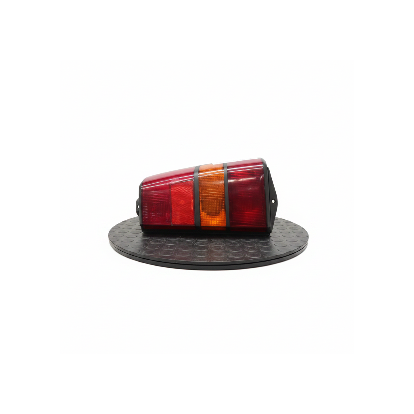 FANALE POST. (COMPL.) OLSA SX. 081 FIAT PANDA 1A SERIE (03/92-03/04) 187A1000 7572826