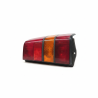 FANALE POST. (COMPL.) OLSA SX. 081 FIAT PANDA 1A SERIE (03/92-03/04) 187A1000 7572826