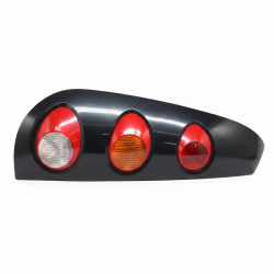 FANALE POST. 04-05- DX. 082 SMART FORFOUR (W454)...
