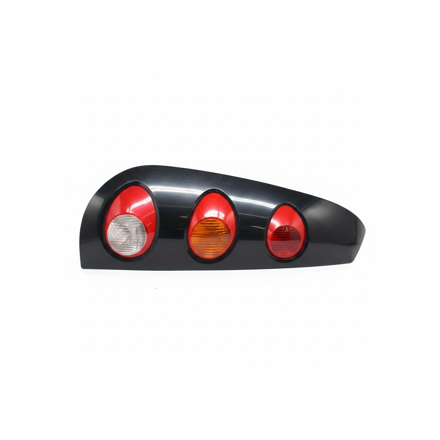 FANALE POST. 04-05- DX. 082 SMART FORFOUR (W454) (01/04-10/07) 639939 A4548201064