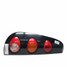 FANALE POST. 04-05- DX. 082 SMART FORFOUR (W454) (01/04-10/07) 639939 A4548201064