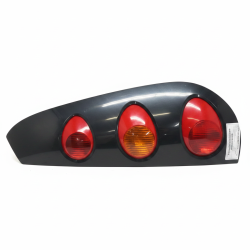 FANALE POST. 04-05- SX. 083 SMART FORFOUR (W454)...