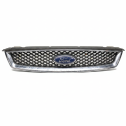 GRIGLIA 086 FORD FOCUS (CAP) (11/04-06/08) G8DA 1508154