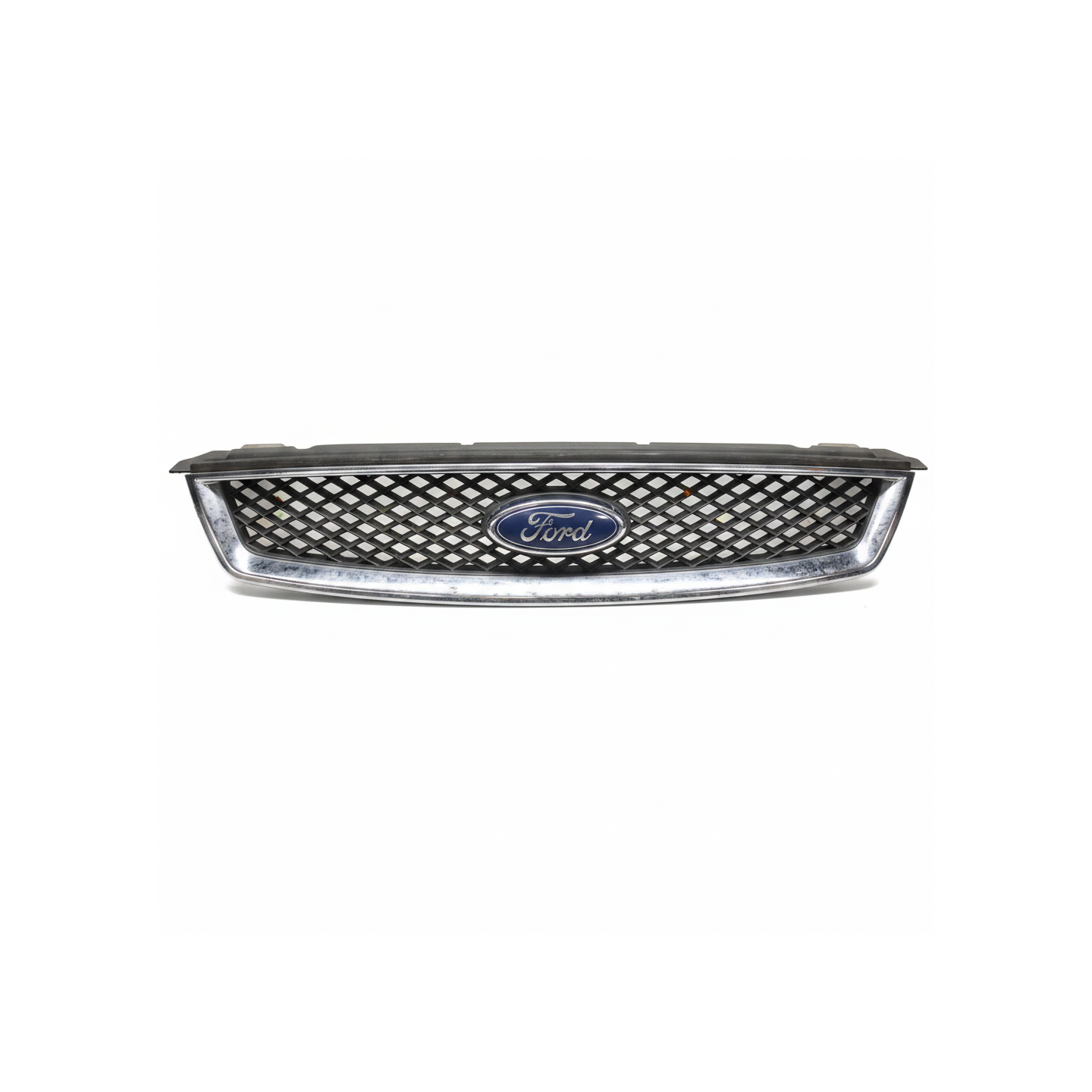 GRIGLIA 086 FORD FOCUS (CAP) (11/04-06/08) G8DA 1508154