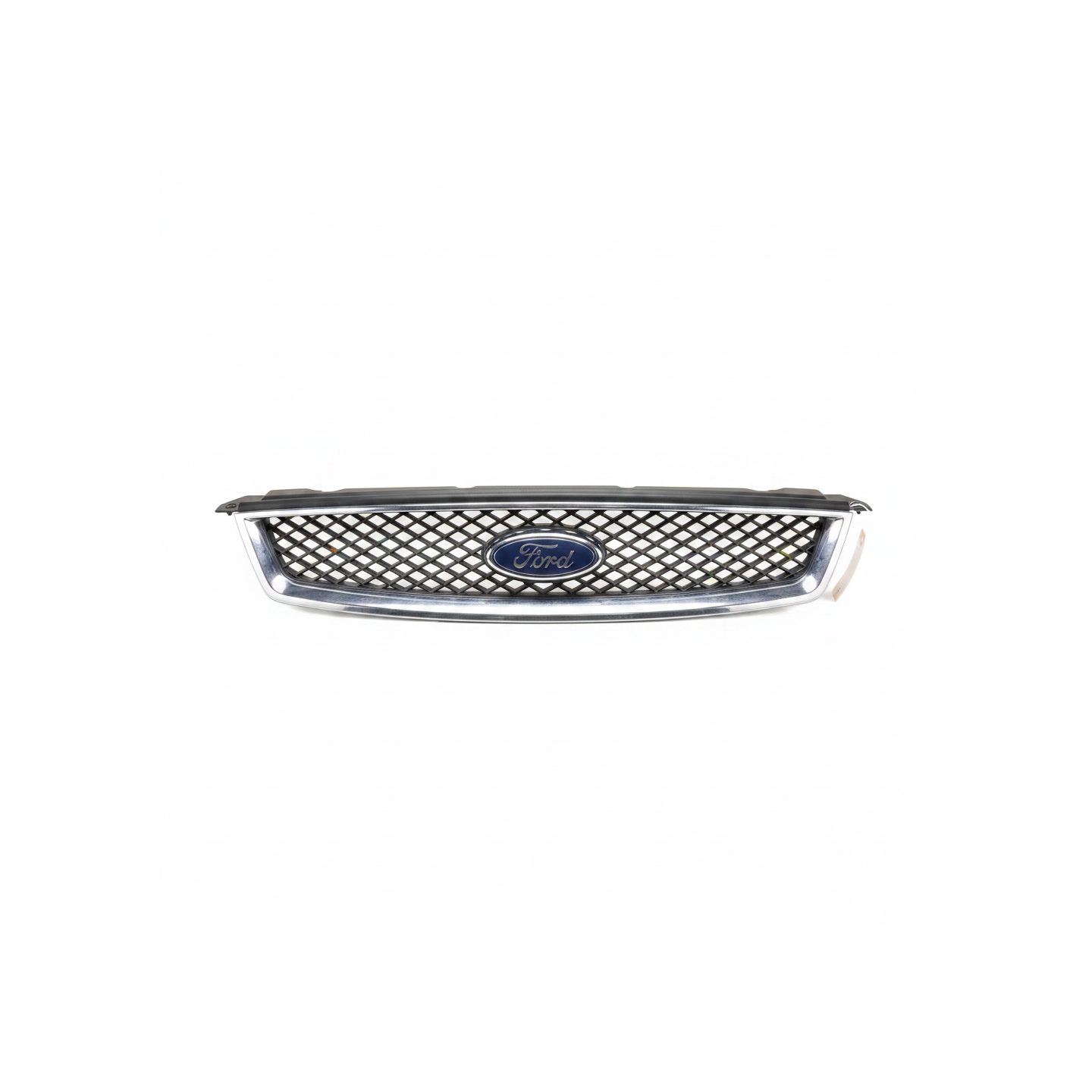 GRIGLIA 086 FORD FOCUS (CAP) (11/04-06/08) G8DA 1508154