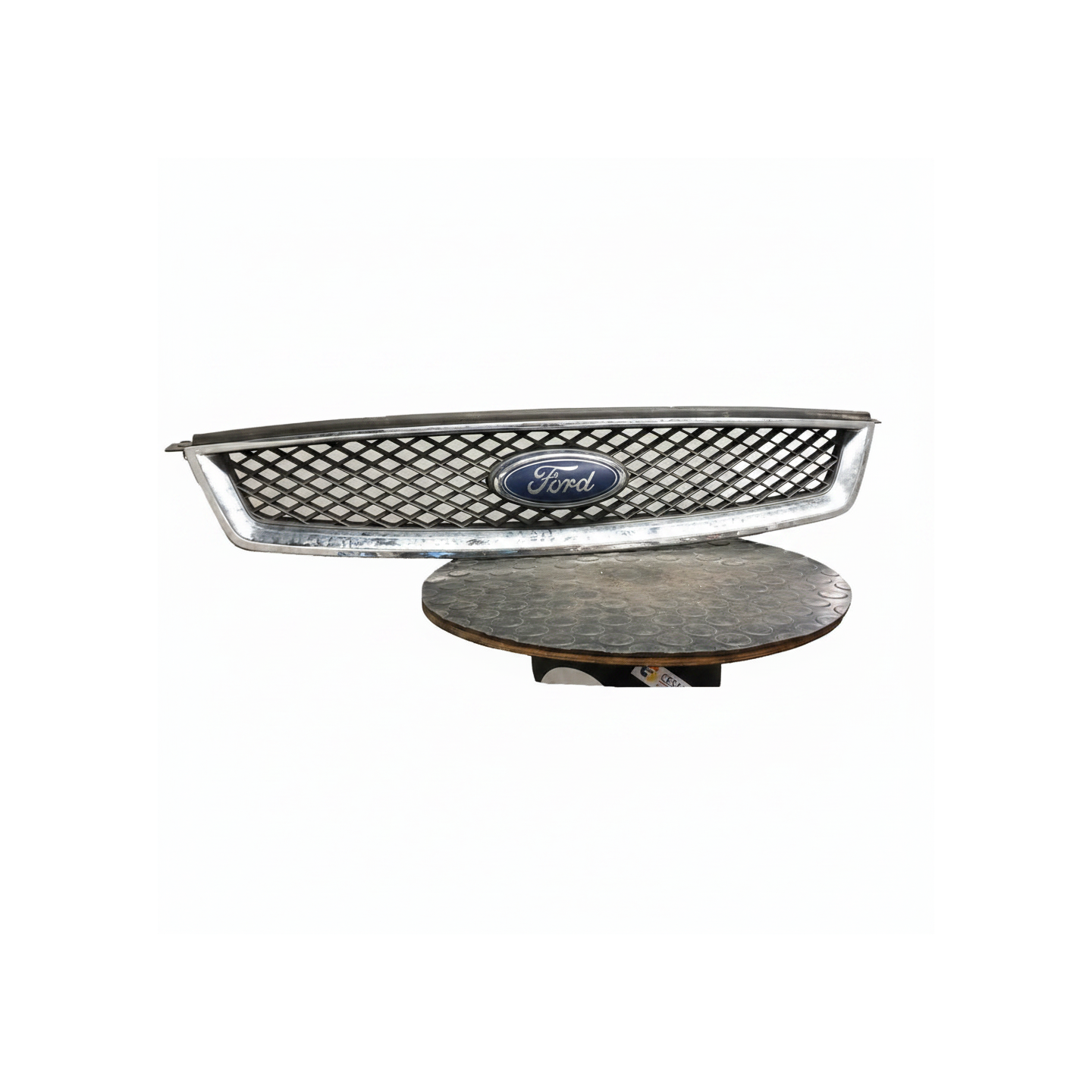 GRIGLIA 086 FORD FOCUS (CAP) (11/04-06/08) G8DA 1508154