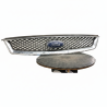 GRIGLIA 086 FORD FOCUS (CAP) (11/04-06/08) G8DA 1508154