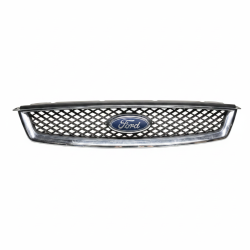 GRIGLIA 087 FORD FOCUS (CAP) (11/04-06/08) G8DA 1508154