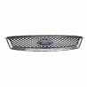 GRIGLIA 087 FORD FOCUS (CAP) (11/04-06/08) G8DA 1508154