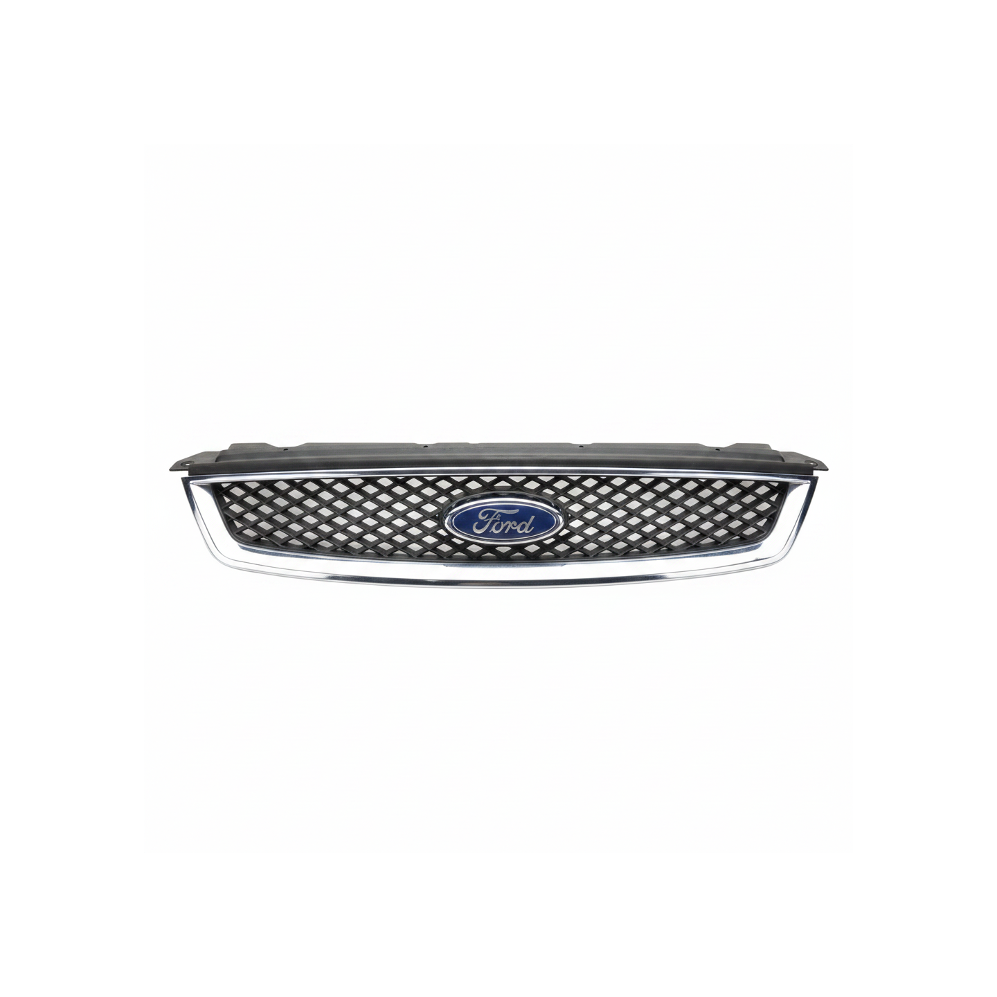 GRIGLIA 087 FORD FOCUS (CAP) (11/04-06/08) G8DA 1508154