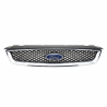 GRIGLIA 087 FORD FOCUS (CAP) (11/04-06/08) G8DA 1508154