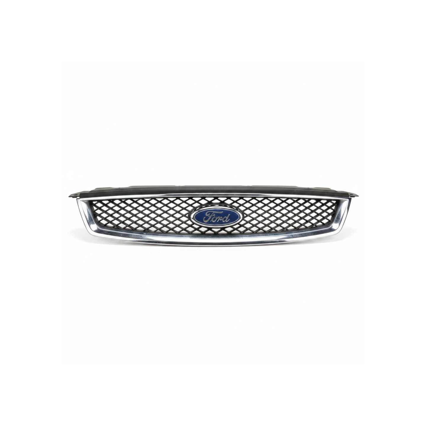 GRIGLIA 087 FORD FOCUS (CAP) (11/04-06/08) G8DA 1508154