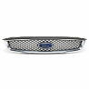 GRIGLIA 087 FORD FOCUS (CAP) (11/04-06/08) G8DA 1508154