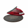 FANALE POST. DX. 090 LANCIA Y (10/00-03/04) 188A4000 46777339