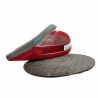 FANALE POST. DX. 090 LANCIA Y (10/00-03/04) 188A4000 46777339