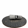 BLOCCO COMANDI ALZACRISTALLI E RETROVISORI EST. SX. 092 FIAT GRANDE PUNTO (2Y) (06/05-12/08 199A4000 735411026