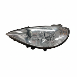 PROIETTORE SX. 094 PEUGEOT 807 (09/02-10/13) 4HW 6208F1