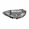 PROIETTORE SX. 094 PEUGEOT 807 (09/02-10/13) 4HW 6208F1