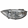 PROIETTORE SX. 094 PEUGEOT 807 (09/02-10/13) 4HW 6208F1