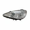 PROIETTORE SX. 094 PEUGEOT 807 (09/02-10/13) 4HW 6208F1