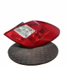 FANALE POST. SX. 095 OPEL CORSA (S07) (07/06-02/11) Z12XEP 93190950