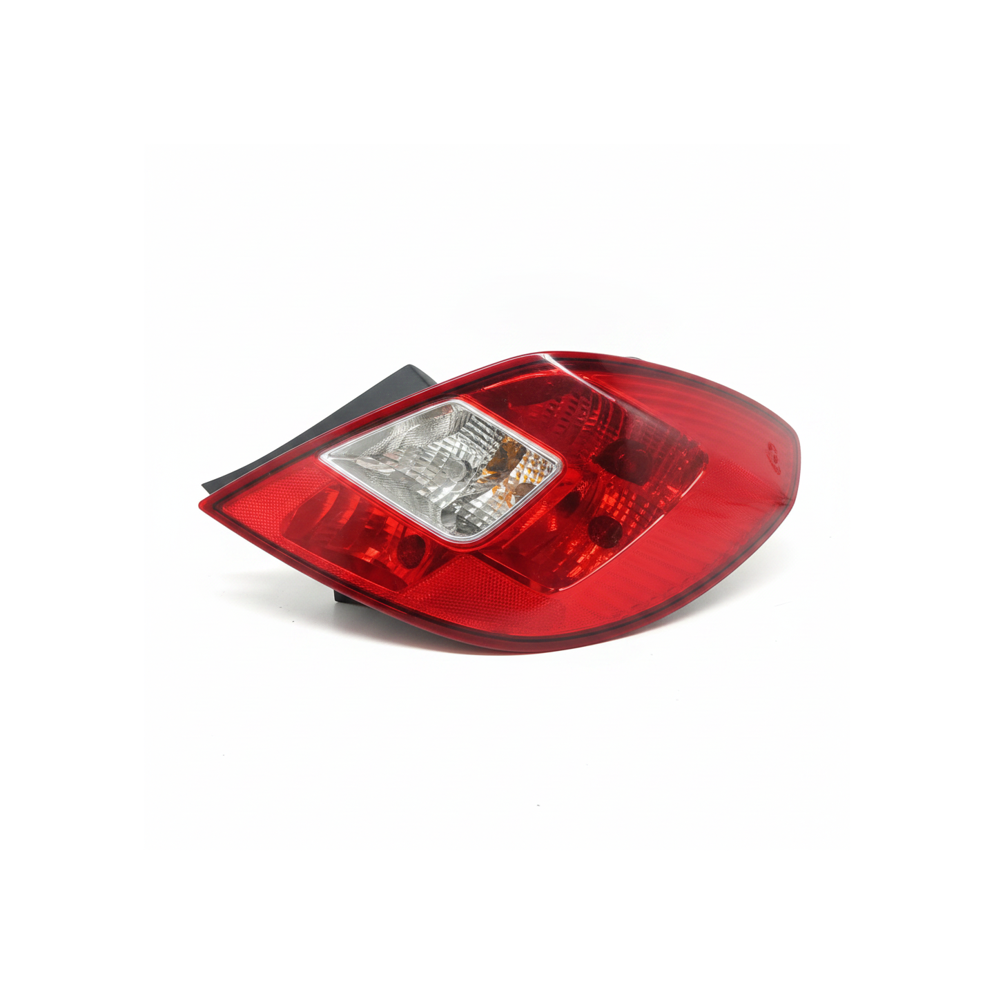 FANALE POST. SX. 095 OPEL CORSA (S07) (07/06-02/11) Z12XEP 93190950