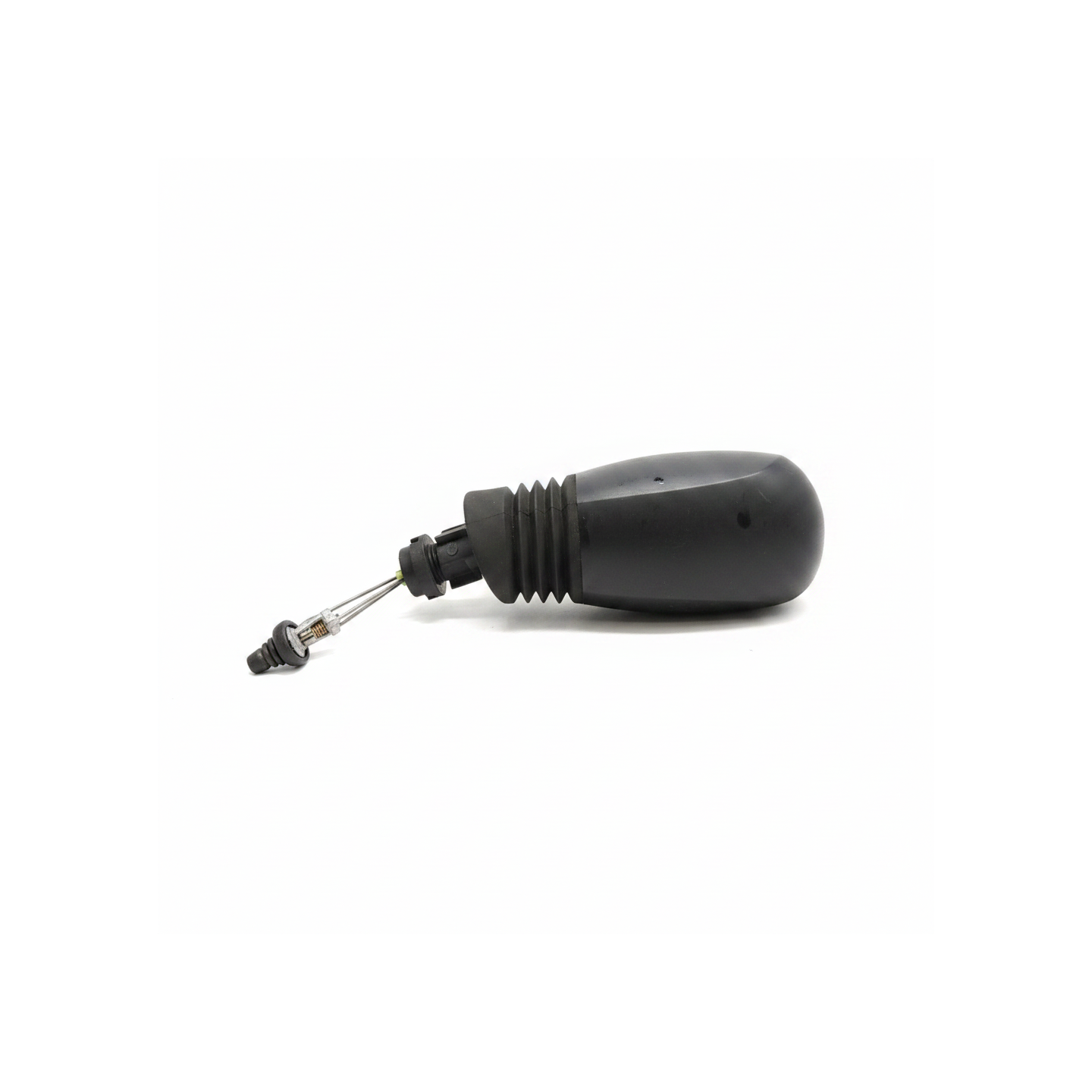 RETROVISORE EST. SX. 104 FIAT PUNTO (2U) (07/03-01/07) 188A4000 735310075