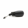 RETROVISORE EST. SX. 104 FIAT PUNTO (2U) (07/03-01/07) 188A4000 735310075