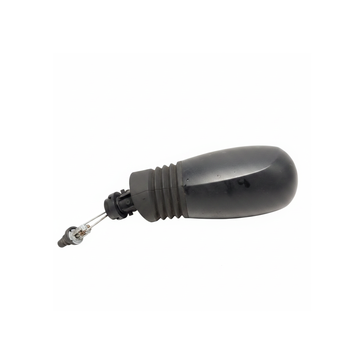 RETROVISORE EST. SX. 104 FIAT PUNTO (2U) (07/03-01/07) 188A4000 735310075