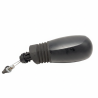 RETROVISORE EST. SX. 104 FIAT PUNTO (2U) (07/03-01/07) 188A4000 735310075