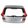 PORTELLO POST. 007 VOLVO V70 (07/07-) D5244T(5) 39807945