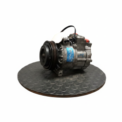 COMPRESSORE A/C 012 VOLKSWAGEN GOLF (1K) (10/03-12/09)...