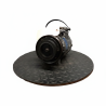 COMPRESSORE A/C 012 VOLKSWAGEN GOLF (1K) (10/03-12/09) BLP 1K0820859S