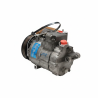 COMPRESSORE A/C 012 VOLKSWAGEN GOLF (1K) (10/03-12/09) BLP 1K0820859S