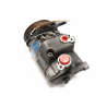 COMPRESSORE A/C 012 VOLKSWAGEN GOLF (1K) (10/03-12/09) BLP 1K0820859S