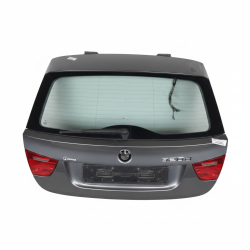 PORTELLO POST. 013 BMW SERIE 3 (E90/E91) (09/08-) N47D20C...