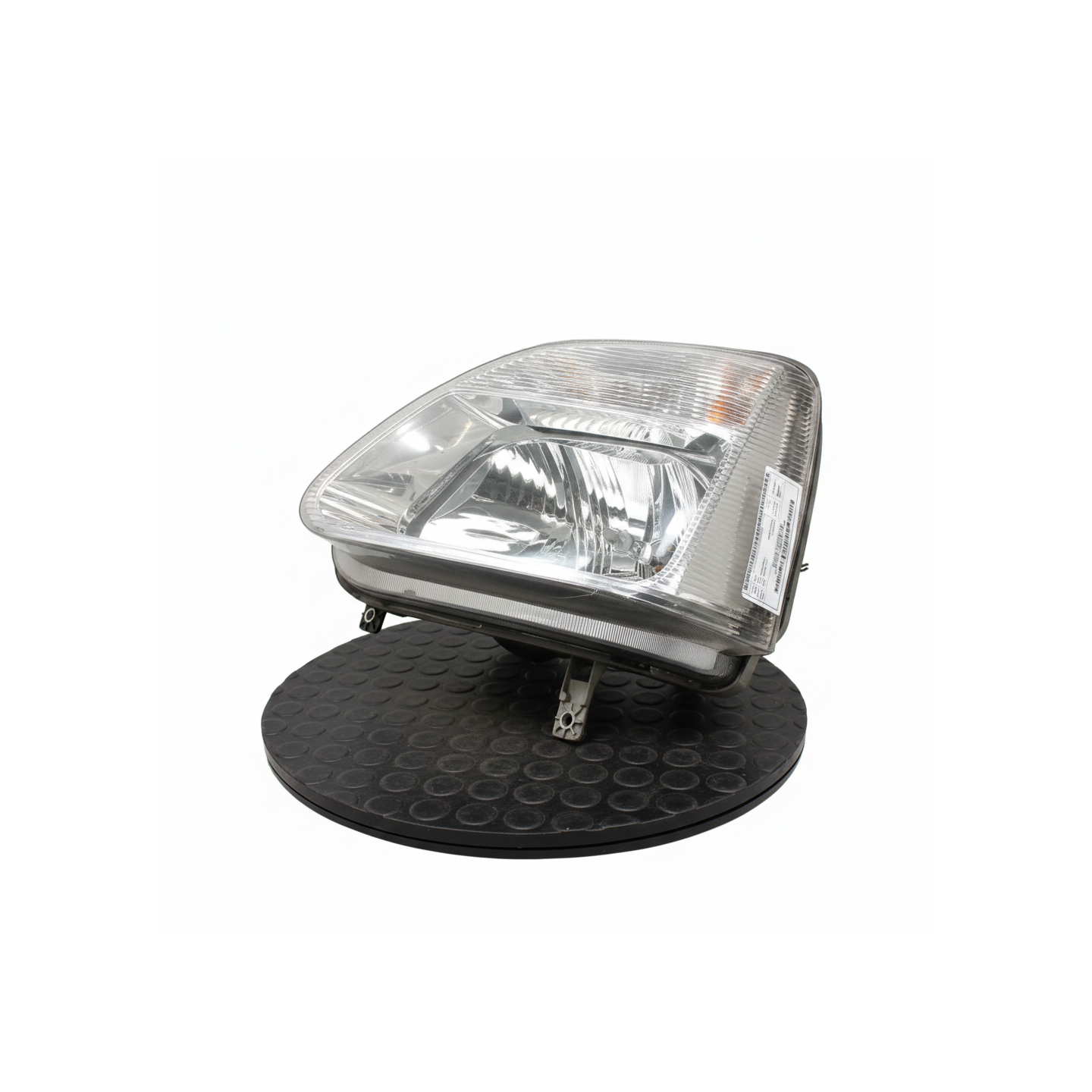 PROIETTORE T.3G000001- DX. 016 OPEL AGILA (H00) (04/00-09/04) Z12XE 9212206