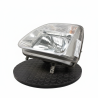 PROIETTORE T.3G000001- DX. 016 OPEL AGILA (H00) (04/00-09/04) Z12XE 9212206