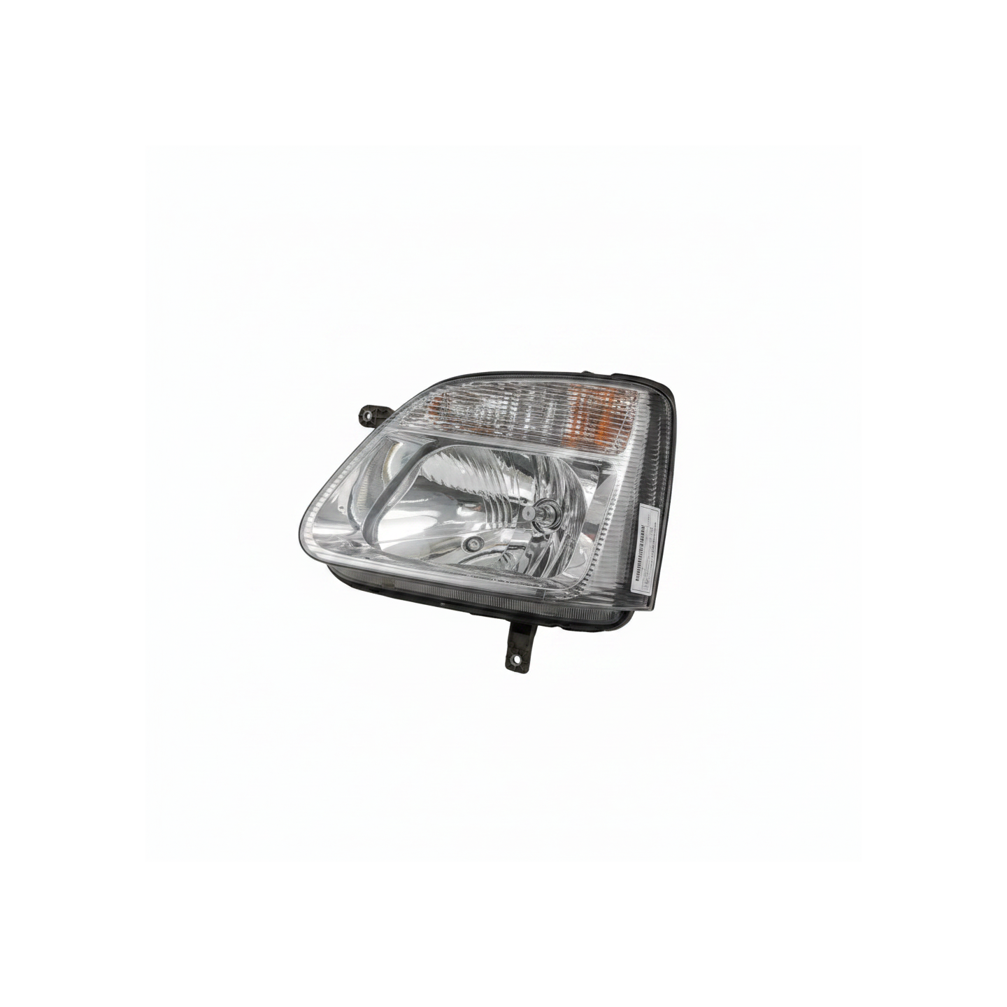 PROIETTORE T.3G000001- DX. 016 OPEL AGILA (H00) (04/00-09/04) Z12XE 9212206