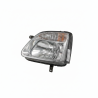 PROIETTORE T.3G000001- DX. 016 OPEL AGILA (H00) (04/00-09/04) Z12XE 9212206